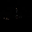 DSC00287.JPG