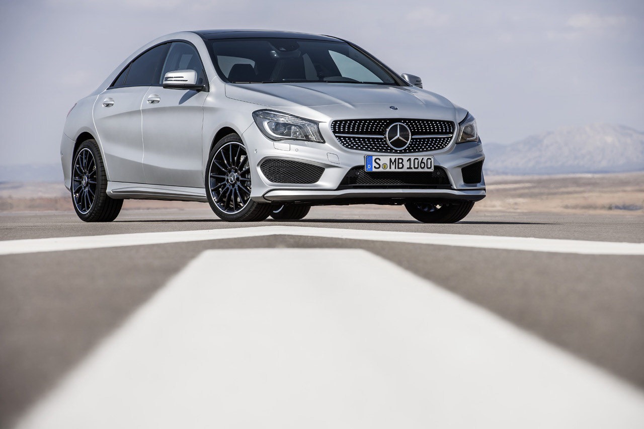 New-Mercedes-CLA-S5[2].jpg