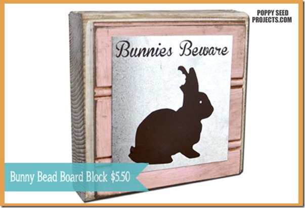 super-saturday-bunny-easter-bead-board-block super-saturday-bunny-easter-bead-board-block