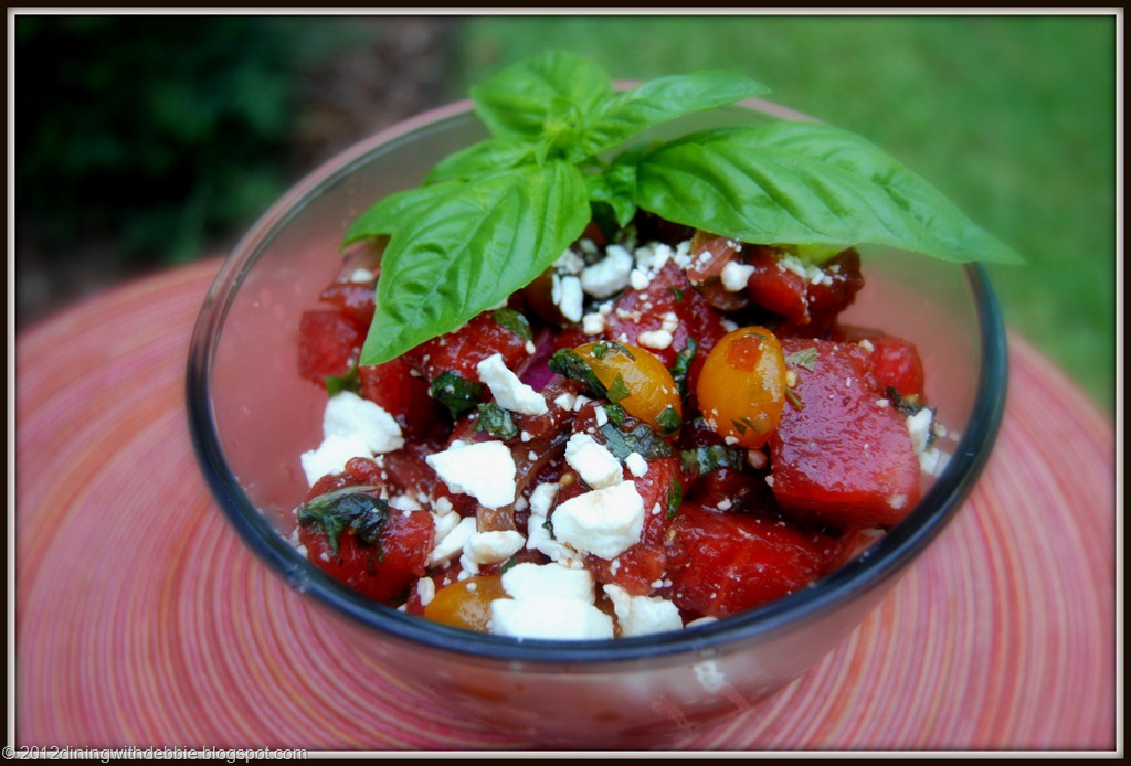 [watermmelon%2520tomato%2520feta%2520salad%255B17%255D.jpg]