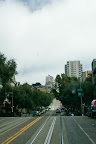 _MG_3334