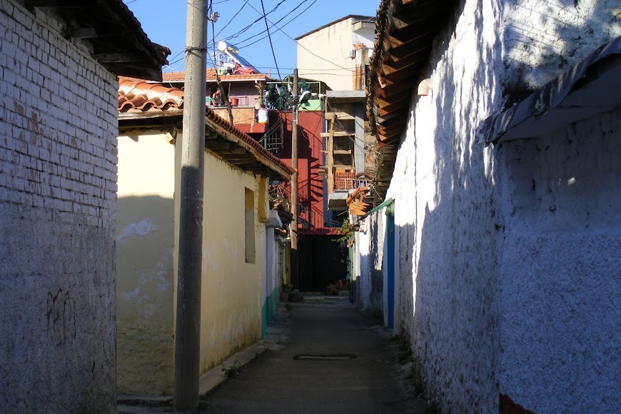 DSCF9712.JPG