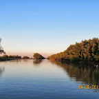 IMG_5742.JPG