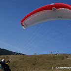 DSC01910.JPG