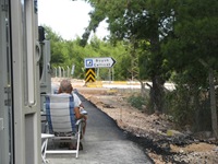 IMG_0677 IMG_0677