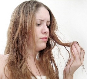 [Tratamiento%2520para%2520el%2520cabello%2520seco2%255B7%255D.jpg]