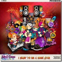 I-want-to-be-a-Rock-Star_Kit_Boy_web I-want-to-be-a-Rock-Star_Kit_Boy_web