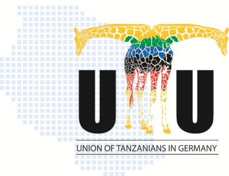 UTU UTU