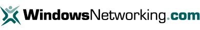 [logo-net%255B20%255D.gif]