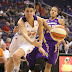 PhoenixMercuryBasketball-07102012-0158.JPG