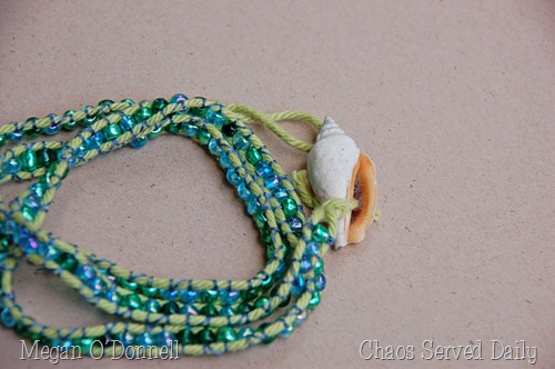 [0712-Shell-Bracelet%255B17%255D.jpg]