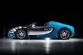 Bugatti-Legend-Meo-Costantini-3 Bugatti-Legend-Meo-Costantini-3