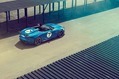 Jaguar-Project-7-15_thumb.jpg?imgmax=800