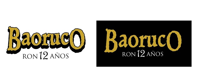 [Baoruco%252012%2520a%25C3%25B1os%255B9%255D.jpg]