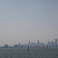 Interview Image Gallery Thumbnail