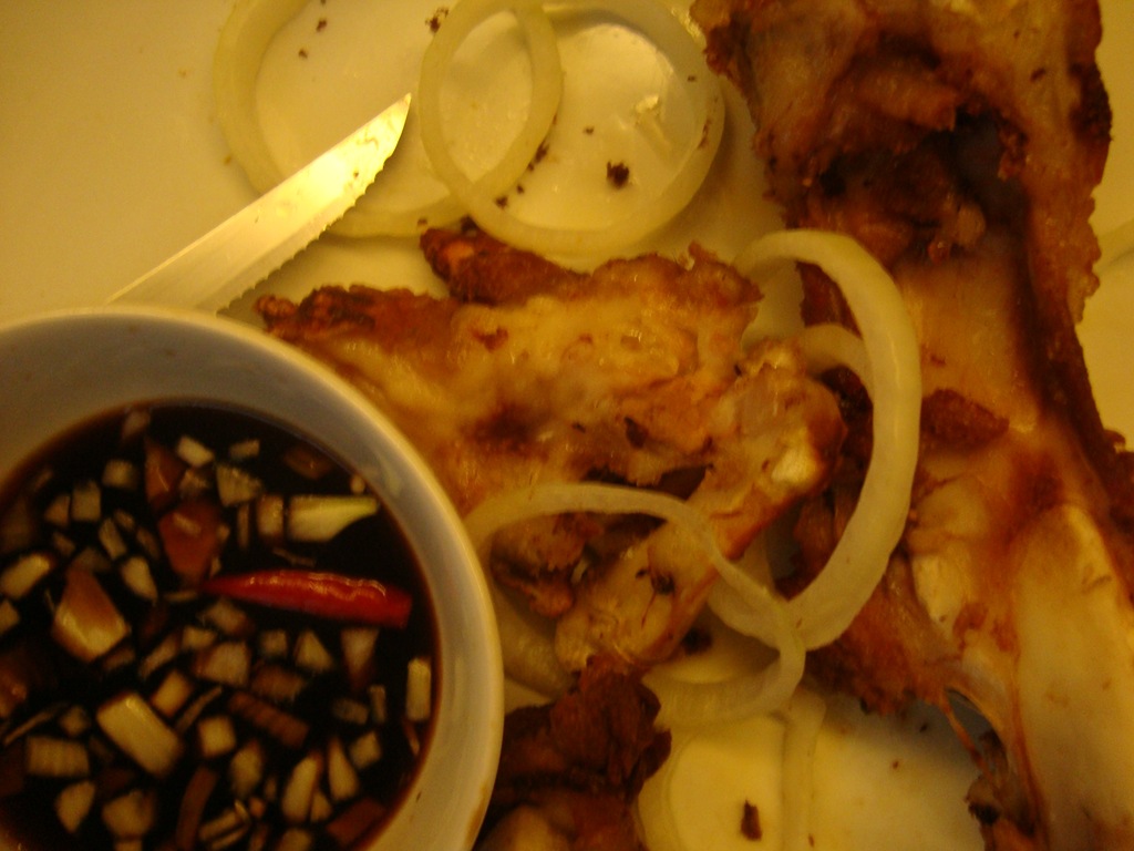 [DSC093964.jpg]