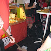 P1000134.JPG