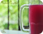 Grape Squash 1 Grape Squash 1