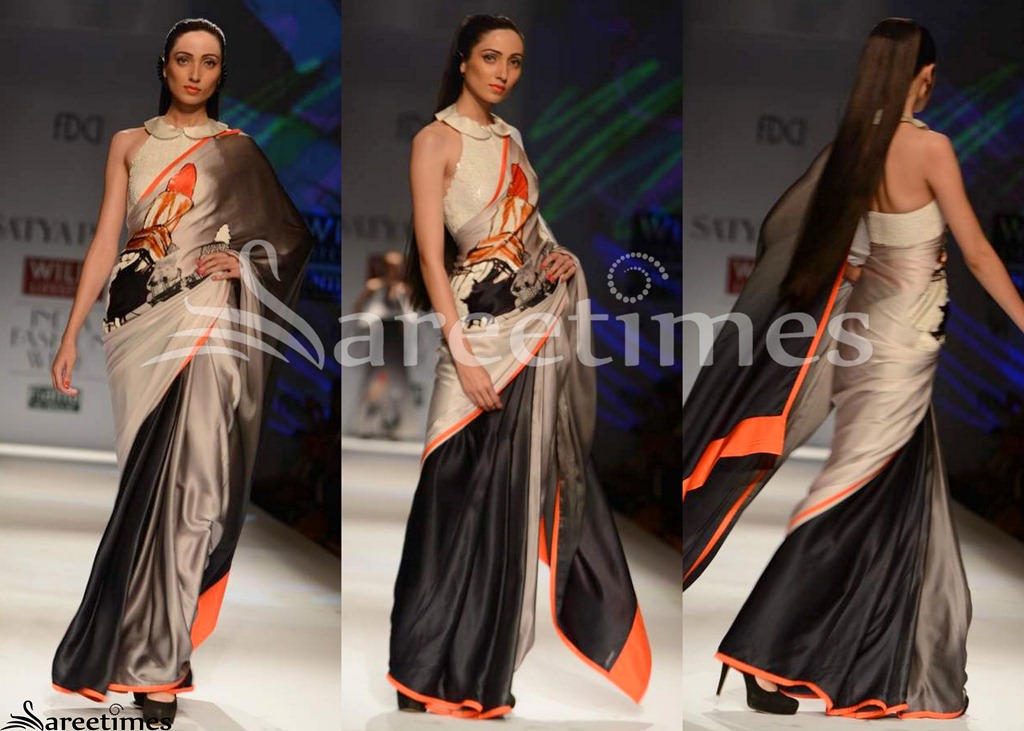 [Satya_Paul_Silver_Black_Half_and_Half_Saree%255B4%255D.jpg]