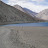 DSC00227.JPG