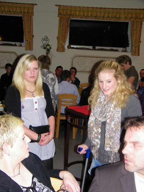 100_2518.JPG