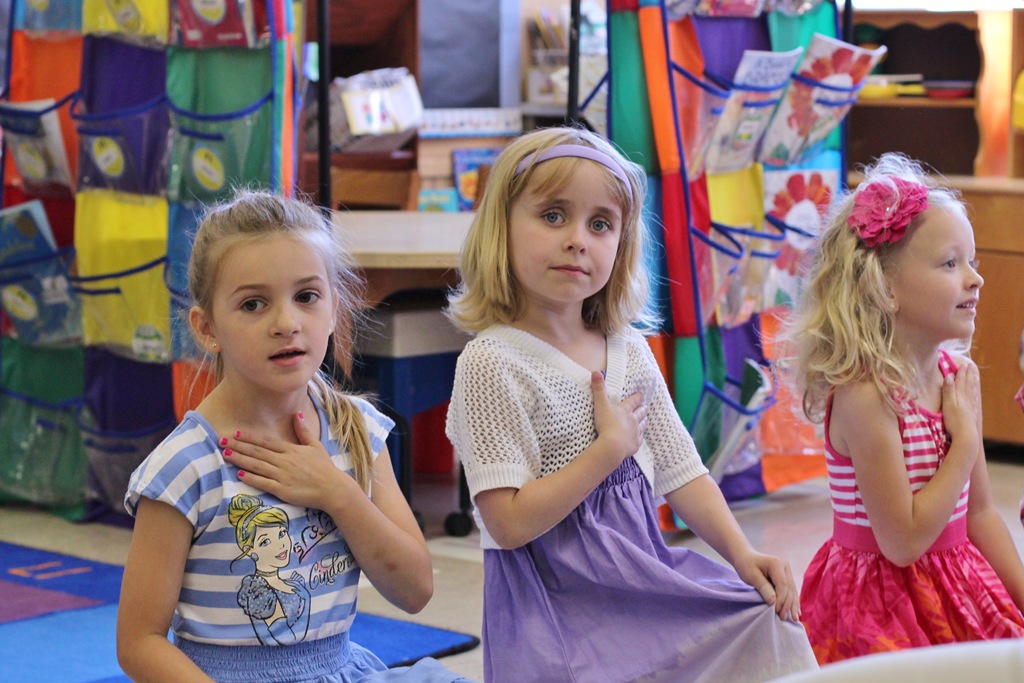 [IMG_8522%255B5%255D.jpg]