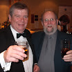 DSCF0907.jpg