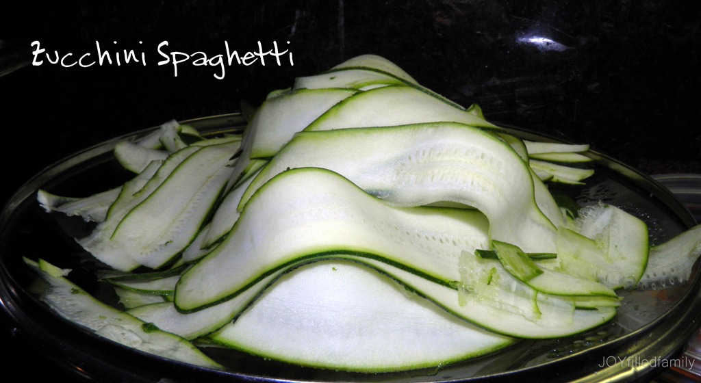 [zucchini%2520spaghetti%255B4%255D.jpg]