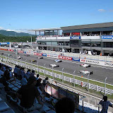 2011/07/17 Formula NIPPON 富士スピードウェイ