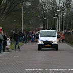 Optocht-JK-000.jpg