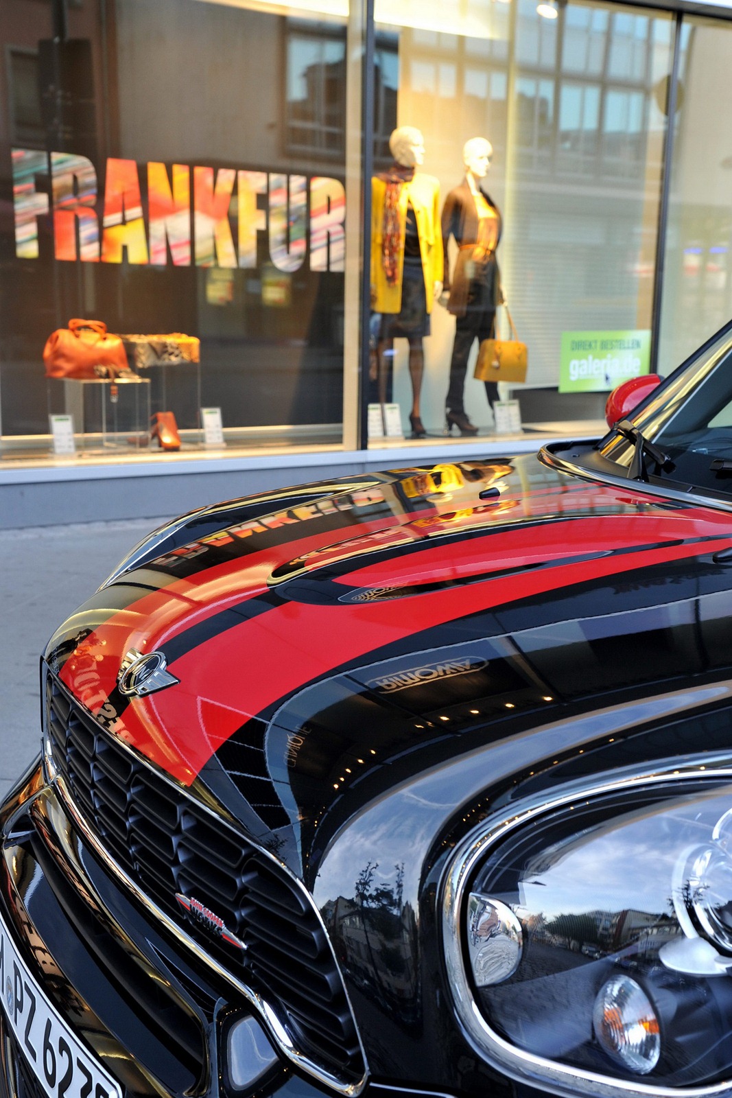 [2013-Mini-Countryman-JCW-11%255B2%255D.jpg]