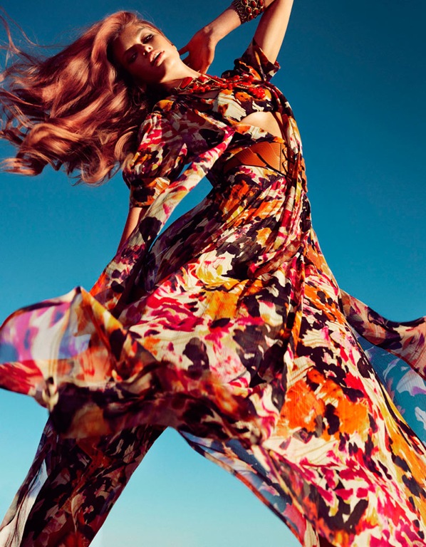 [Guess-Spring-2012-by-Hunter-and-Gatt%255B8%255D.jpg]