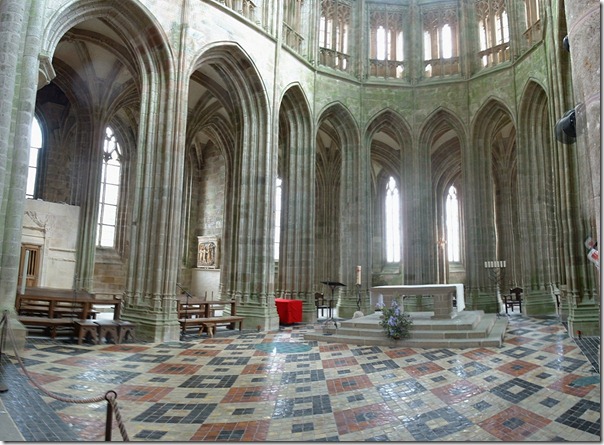 PANORAMA-CATEDRAL-DENTRO-2 PANORAMA-CATEDRAL-DENTRO-2
