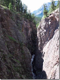 624 from bridge looking back (480x640) 624 from bridge looking back (480x640)
