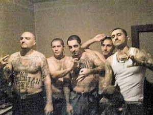 [crime-migranty%255B2%255D.jpg]