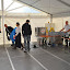 100 Jahre TVG - Frühschoppen 069.JPG