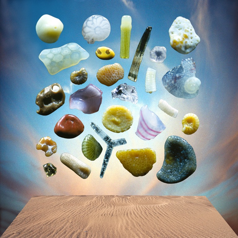 [sand_1%255B4%255D.jpg]