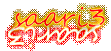 [clip_image002%255B2%255D.gif]