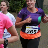 IMG_1399.JPG