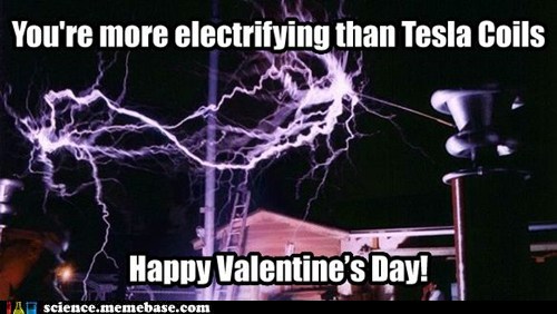 funny-science-news-experiments-memes-aww-youre-so-nice.jpeg