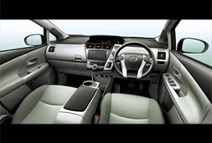 Select Car5 Select Car5