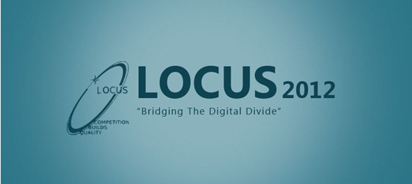 [locus-2012-ioe%255B4%255D.png]