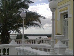 hotel globo 4 hotel globo 4