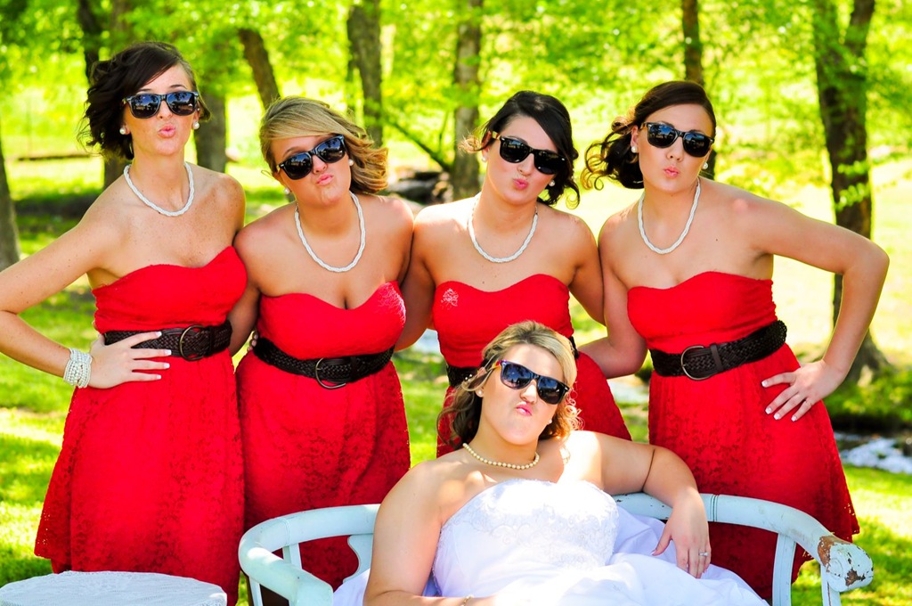 [ShepherdWedding-130%255B4%255D.jpg]