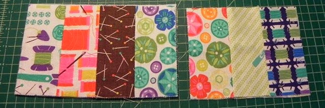 [clip_image099%255B3%255D.jpg]