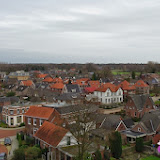 IMGP2015.JPG