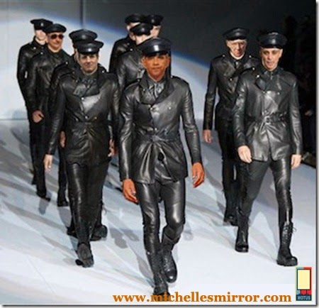 [bo%2520civilian%2520force%2520copy-WM%255B6%255D.jpg]
