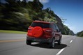 2013-Ford-EcoSport-Small-SUV-27 2013-Ford-EcoSport-Small-SUV-27