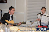 Melava Malka With Lipa Schmeltzer For Rabbi Blobsteins Yeshiva - DSC_0028.JPG