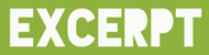 excerpt_thumb2 excerpt_thumb2